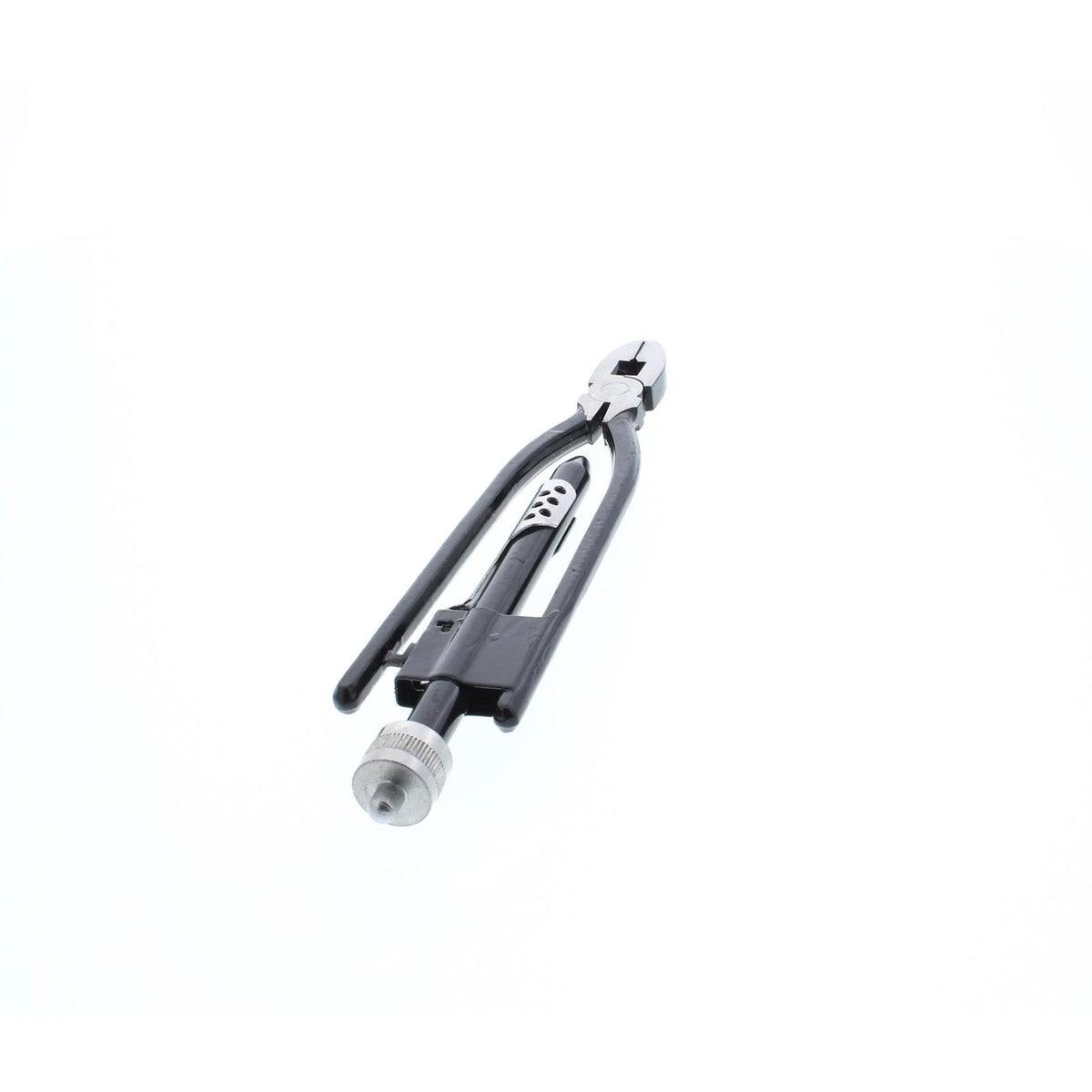 Safety Wire Kit with Twister Tool & Drill Fixture for Automotive (9108899)