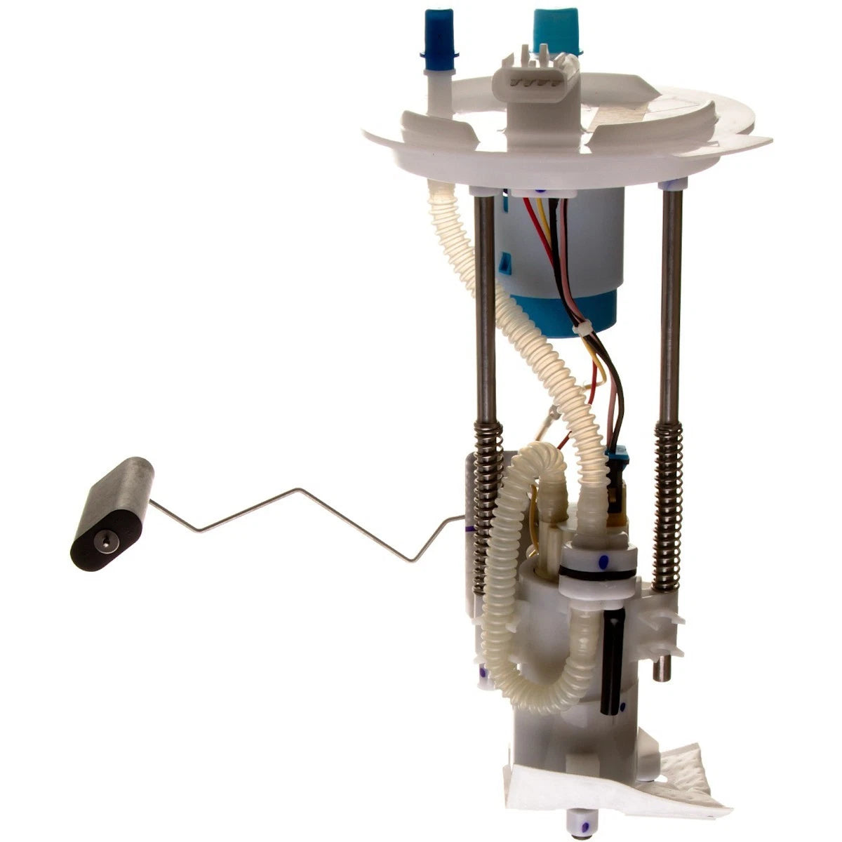 FG0877 Electric Fuel Pump for Lincoln Navigator, Ford Expedition (2005–2006)