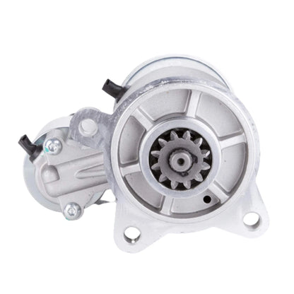Starter Motor for Ford Mustang (1999–2011) CLX-M0-1-06646-CL360A13