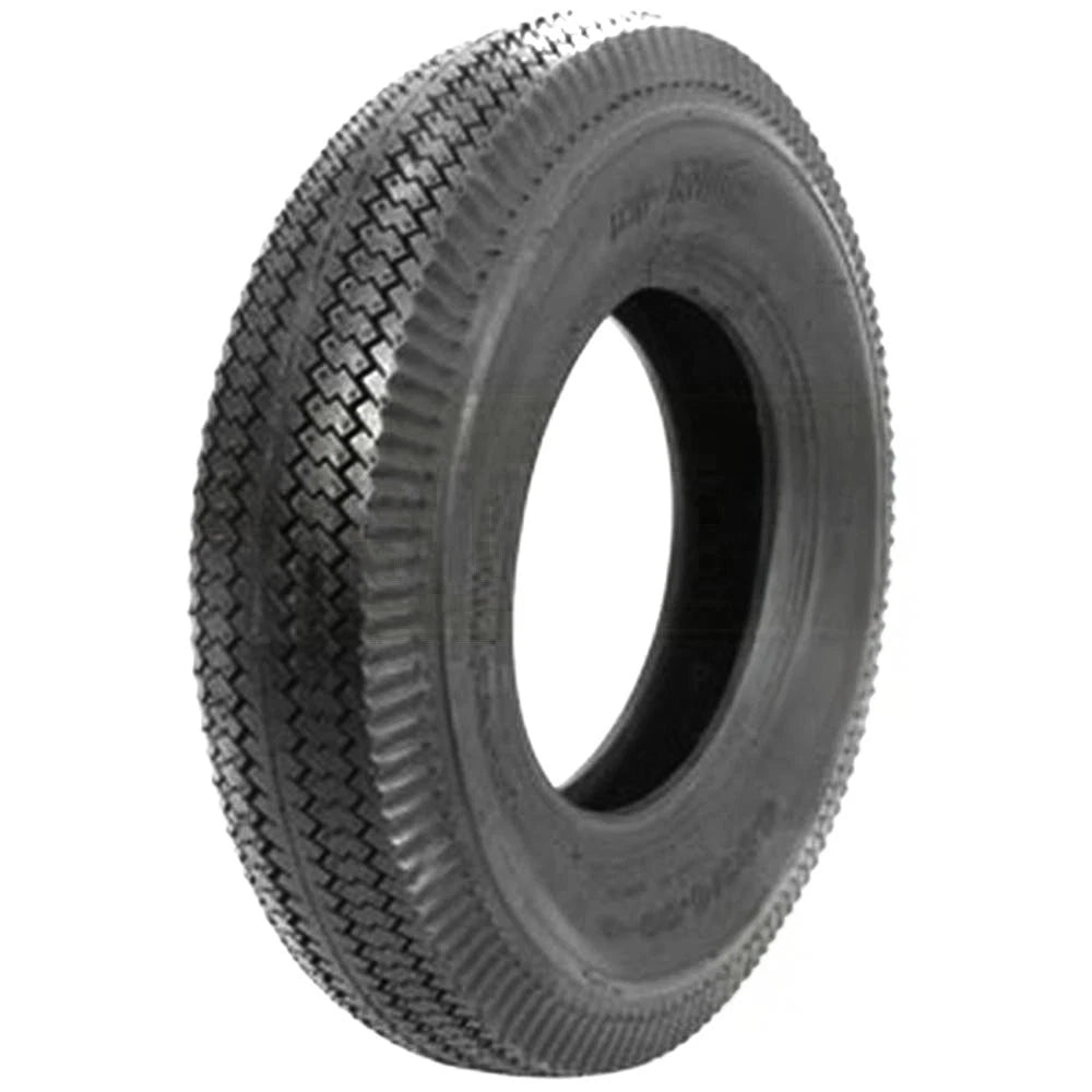 2.80 - 4 Tire for P606 Sawtooth (4 Ply)