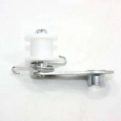 Chain Roller Guide Tensioner Idler for PIT PRO Quad Dirt Bike ATV (110cc-140cc)