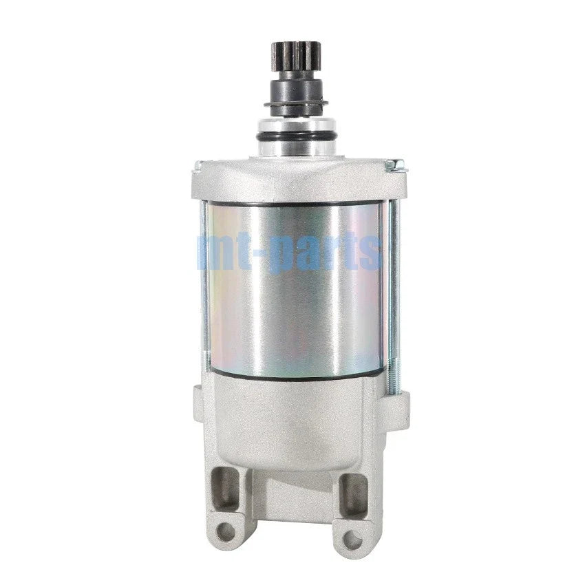 Starter for TGB Blade 425 IRS/470 SL/500R Facelift/525 4x2 (2010–2023)