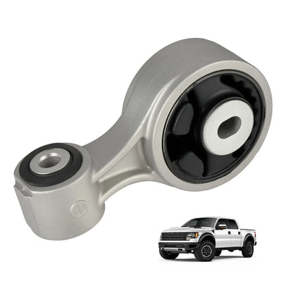 Engine Torque Strut Mount for Nissan Quest (2011–2017), Infiniti JX35/QX60 (2013–2014)