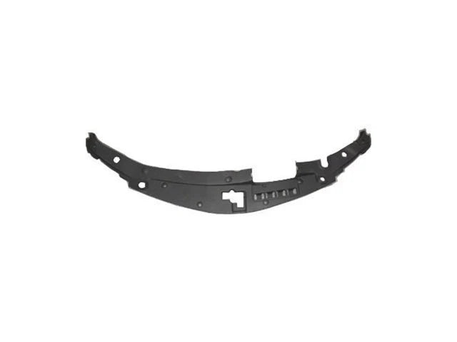 Radiator Support Cover for Toyota Camry (2025–2026) 86312VSZB