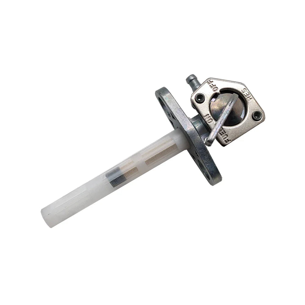 Fuel Petcock Valve Assembly for Honda XR100R CRF100 (1989–2010)