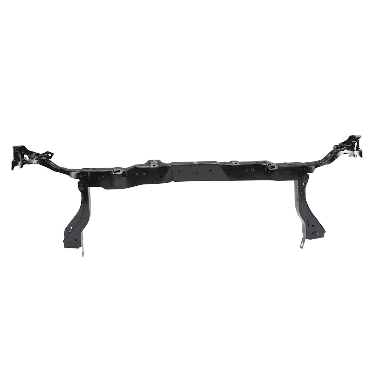 Radiator Support Upper for Chevy Trax Buick Encore (2018–2022) 18035475, GM1225392, 42599080
