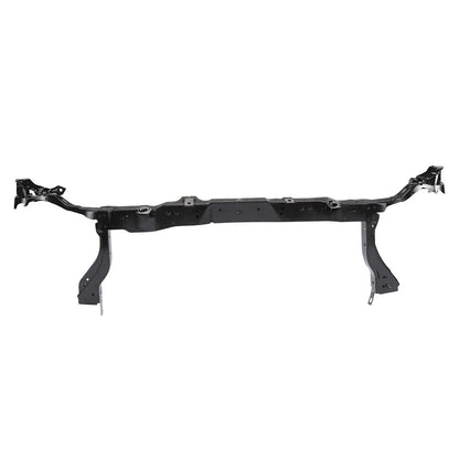 Radiator Support Upper for Chevy Trax Buick Encore (2018–2022) 18035475, GM1225392, 42599080