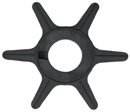Water Pump Impeller for Chrysler Force 9.9 10 12 HP Outboard (F436065-2)