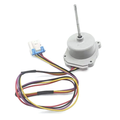 Refrigerator Evaporator Fan Motor for LG Kenmore (Repair Part)