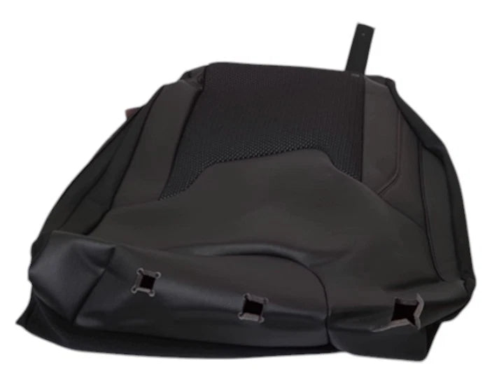 Rear Seat Back Cover for Chrysler (6NU22LR5AB)