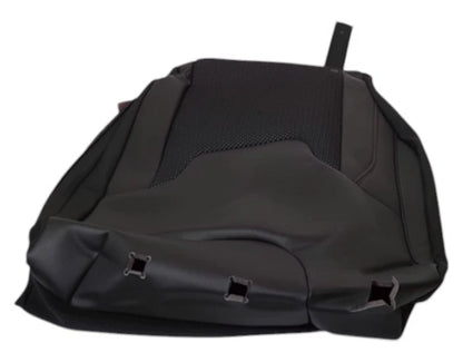 Rear Seat Back Cover for Chrysler (6NU22LR5AB)