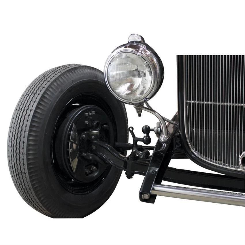 Shorty Dogbone Shock Link for Ford (1928–1934) B24101