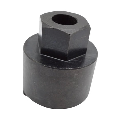 Shift Shaft Bushing Tool for Mercury Mariner Mercruiser Alpha (1991–1991) 18-9817