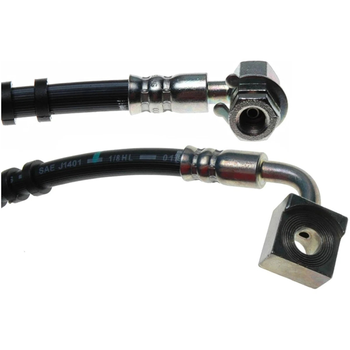 Brake Line for Ford Pickup Explorer (2001–2011) 18J1443