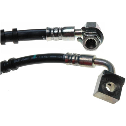 Brake Line for Ford Pickup Explorer (2001–2011) 18J1443