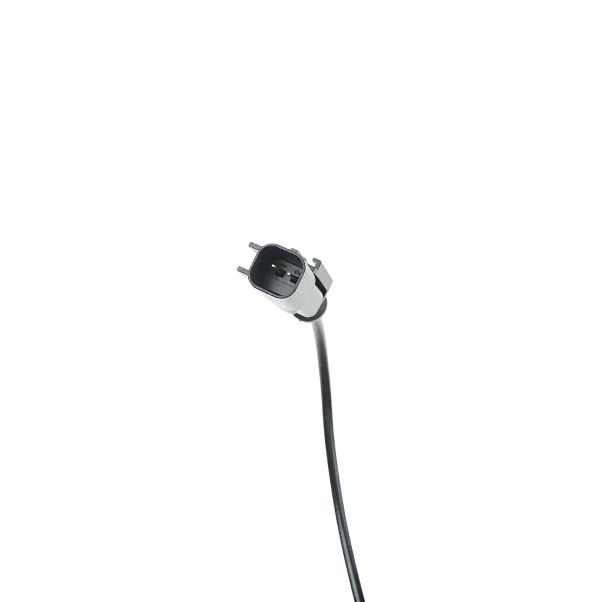 ABS Speed Sensors Set of 4 for Ram (18068450, 68165624AD, 0265004257)