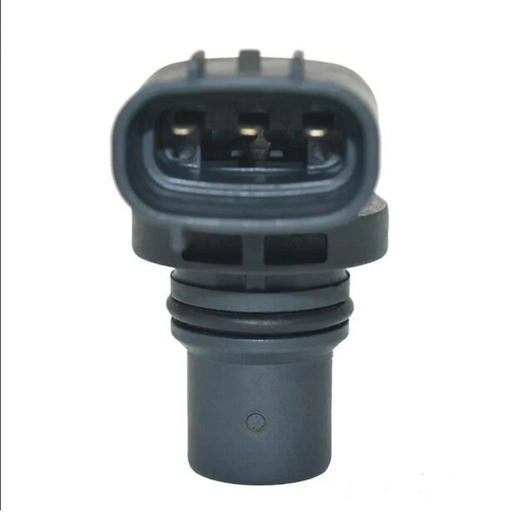 Camshaft Position Sensor for Subaru WRX Forester Outback Impreza BRZ (2015-2023)