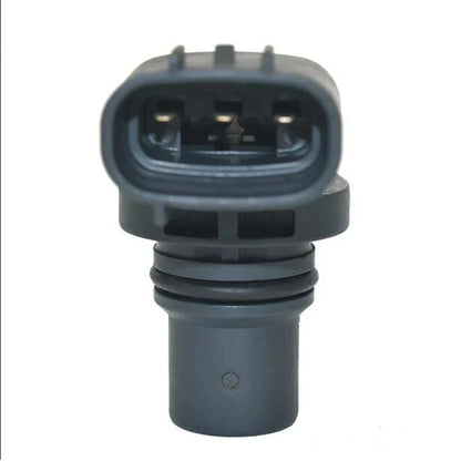 Camshaft Position Sensor for Subaru WRX Forester Outback Impreza BRZ (2015-2023)