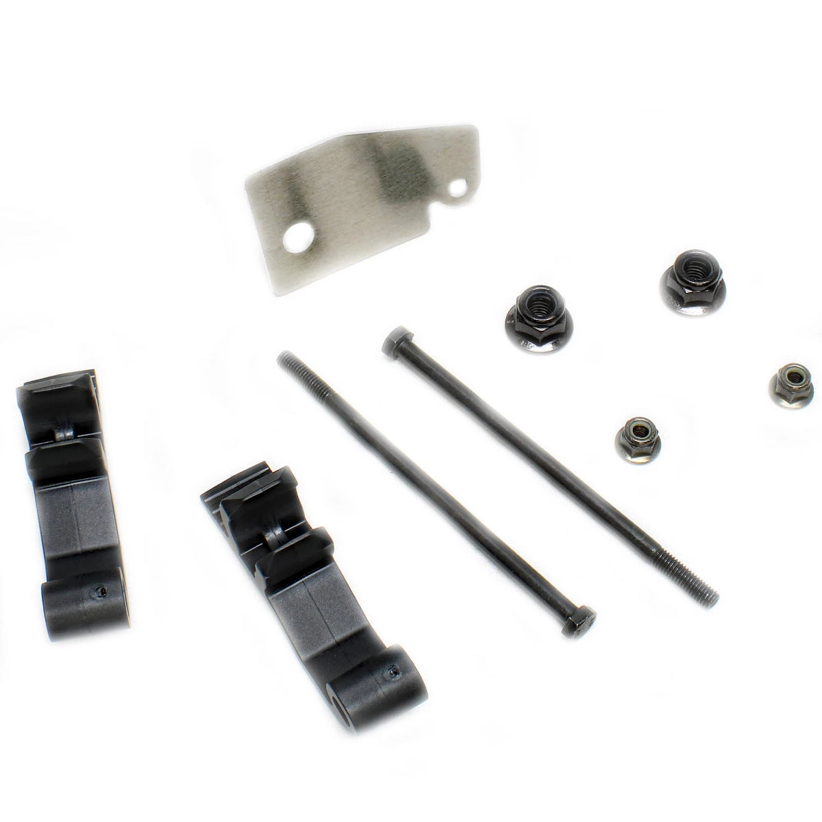 Rapid Adjust Ski Stance for Ski-Doo (OEM 860202334)