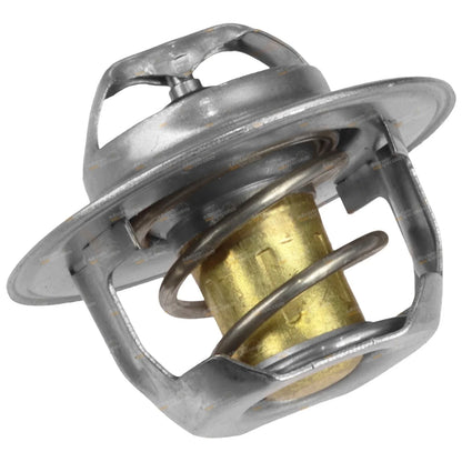 Thermostat 4cyl 1.4L for Chrysler Lancer LA LB (1974 - 1979)