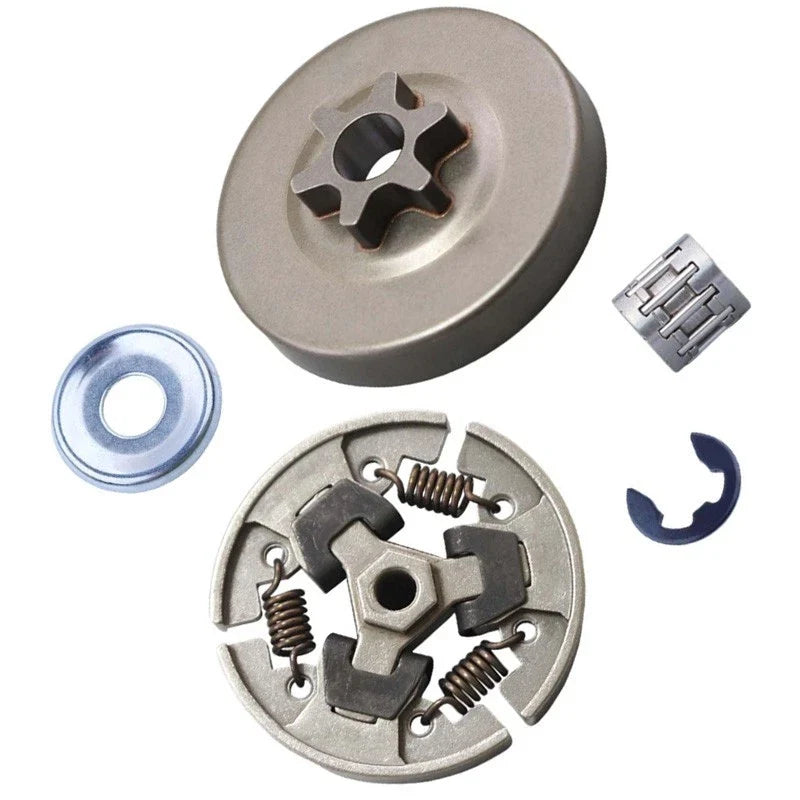Clutch Kit MS193T for