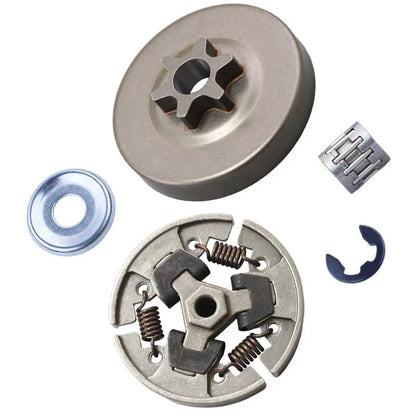 Clutch Kit MS193T for