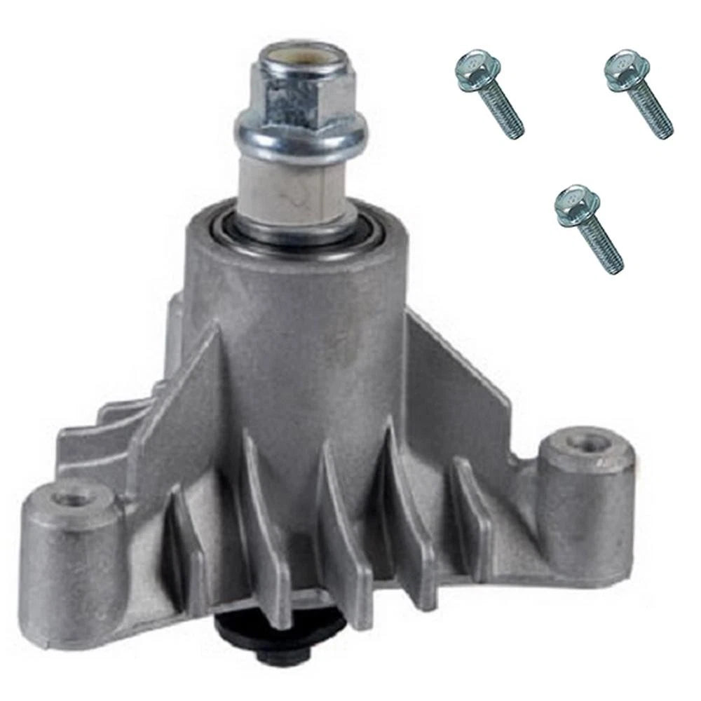 Spindle Assembly for AYP 44" 46" 50" Ventilated Deck