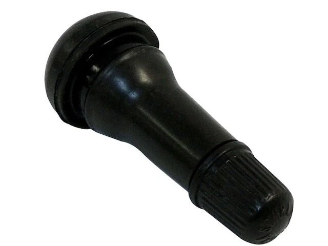 Tire Valve Stem for Dodge Ram 2500 (1997–2001, 2003–2010) 82662CNQY