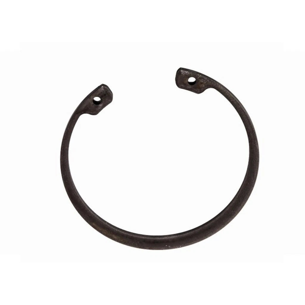 Multi-Purpose Clip for Saturn Vue (2008–2010) | Steel | 88996676