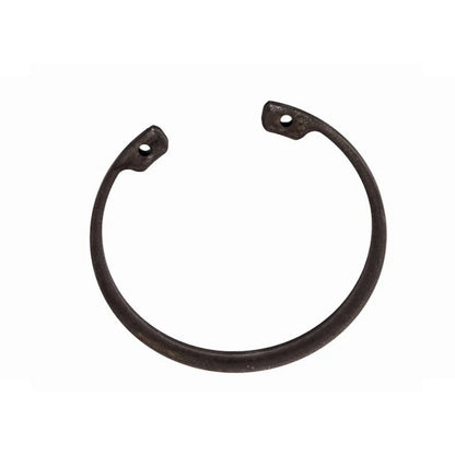 Multi-Purpose Clip for Saturn Vue (2008–2010) | Steel | 88996676