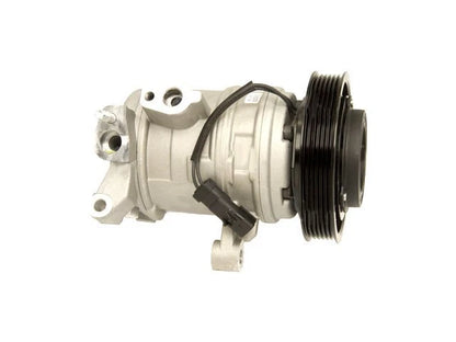 A/C Compressor for Ram Dakota (2011) 61476TWTN