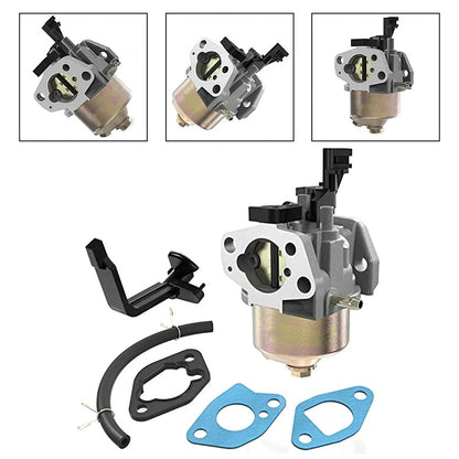 Carburetor Assembly Kit for GX160 GX200 Engines