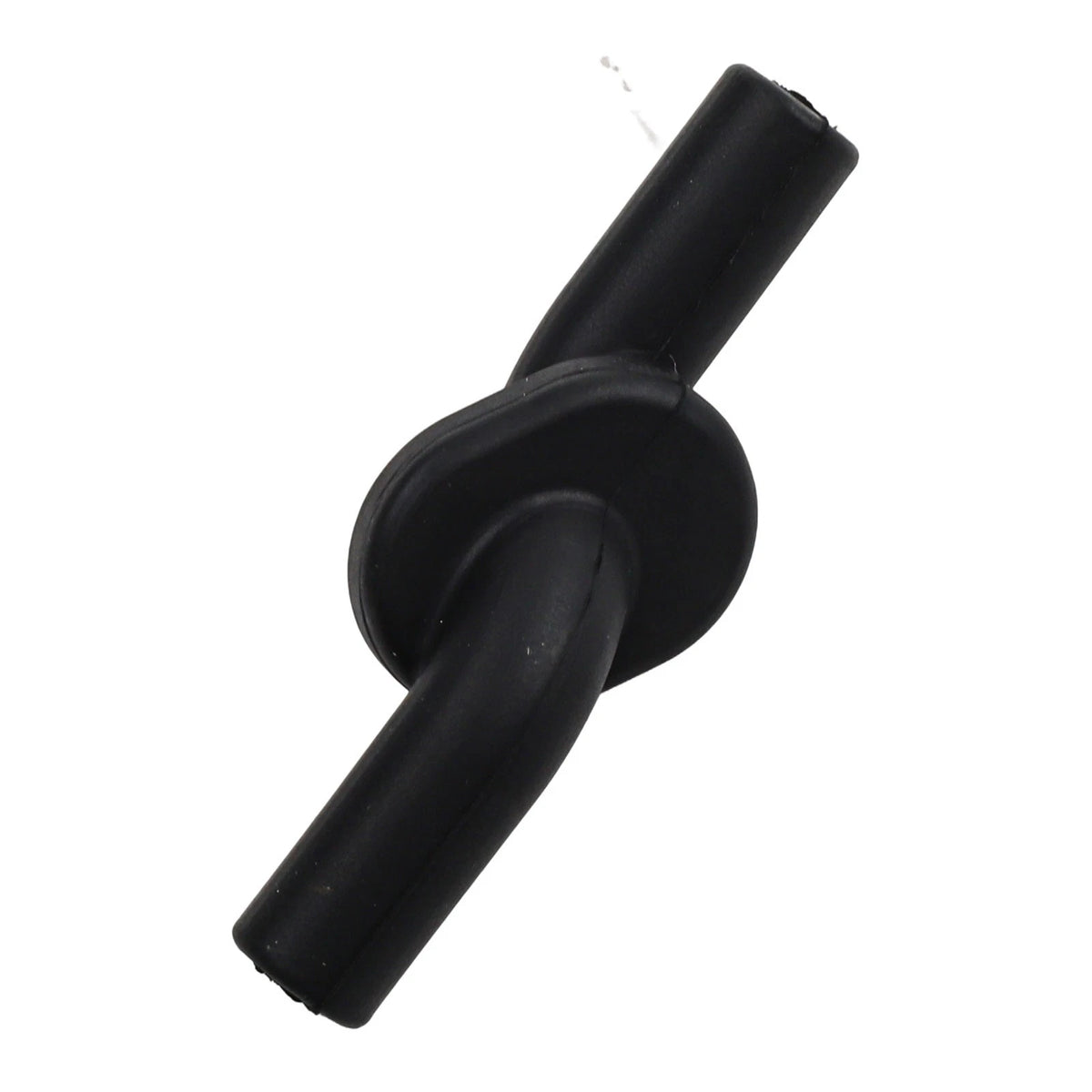 Rear Windshield Washer Wiper Nozzle for Honda