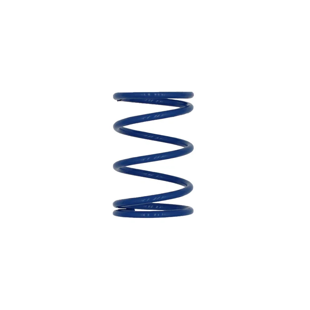 Clutch Spring for Polaris Sportsman 400 450 500 (Repl. 7041157)