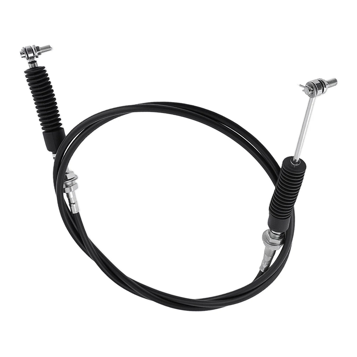 Gear Shift Cable for Can-Am Maverick Max 1000R XRS (2014–2015) 707001348