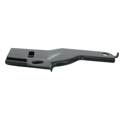 Coolant Recovery Tank Bracket 191155A2A00 for Honda Acura