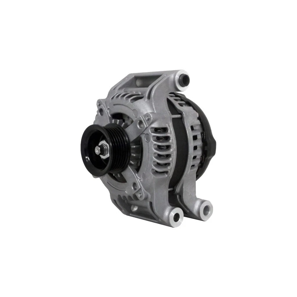 Alternator for Dodge Challenger (2011–2023) ALX-PAU-AC-334-3043-CLA2