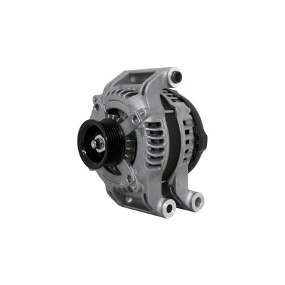 Alternator for Dodge Challenger (2011–2023) ALX-PAU-AC-334-3043-CLA2
