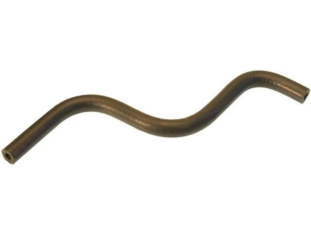 Heater Hose for Honda Accord (1986–1989) 74788KGPH
