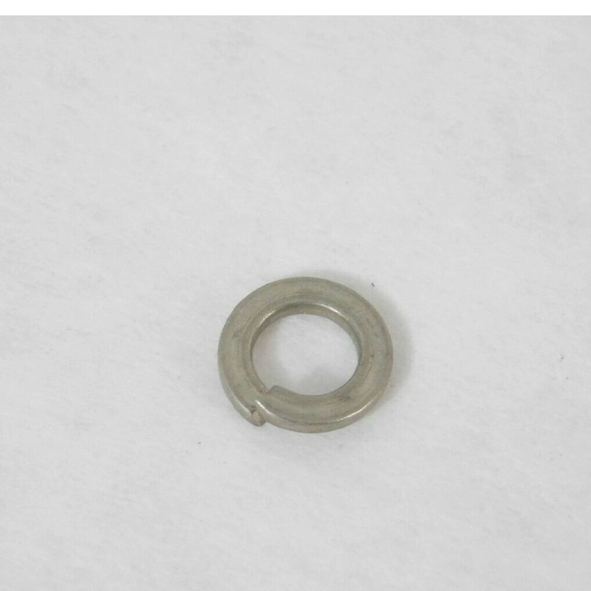 Washer-Lock Helical for Ski-Doo (234151601)