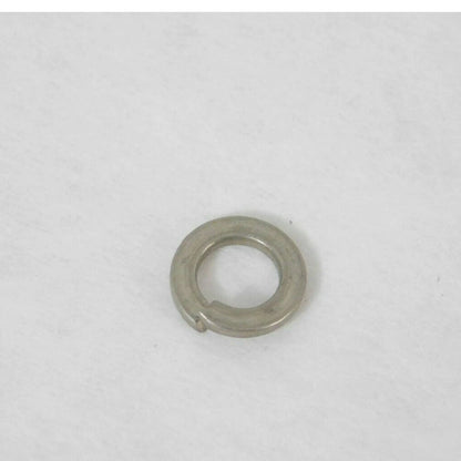 Washer-Lock Helical for Ski-Doo (234151601)