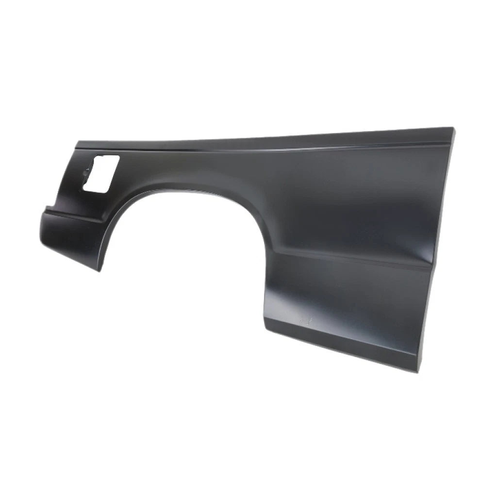 Quarter Panel for Chevy S10 Blazer (1990–1994) CLX-M0-USA-JC55010019-CLA1