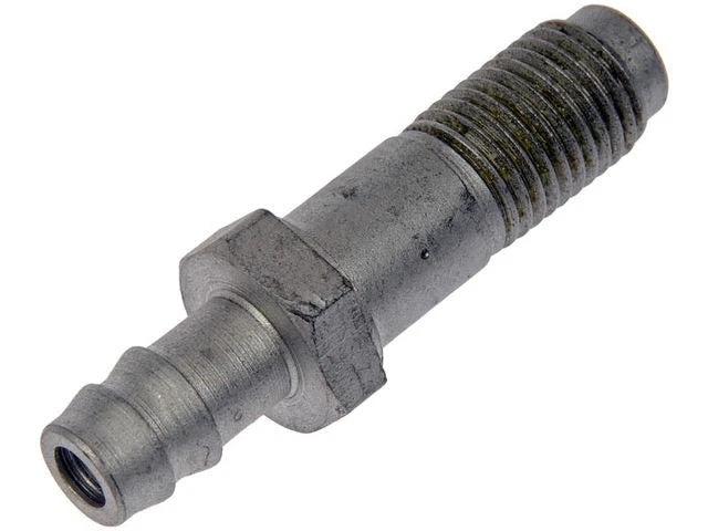 Axle Vent for Jeep Liberty (2002–2007) 18762FYQY