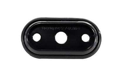 Tecniq Black Base & Gasket for Model S170 (S17-0GB0-1)