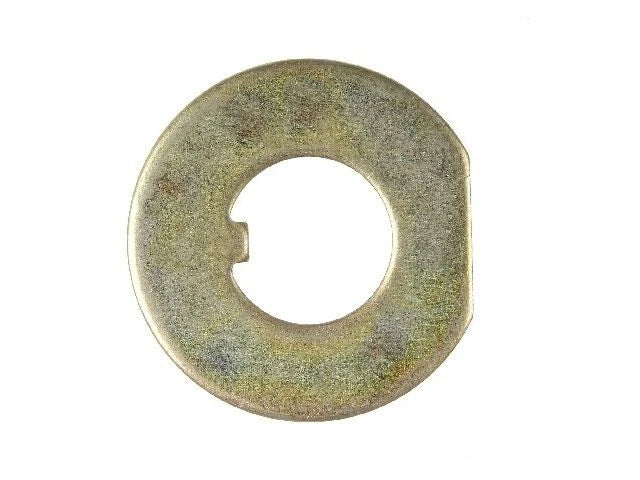 Spindle Nut Washer for Dodge B200 Van (1971–1974) 45419RRNQ