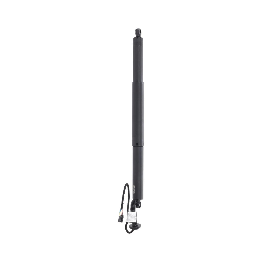 Lift Support for Buick Envision (2016–2020) CLX-M0-USA-JB63040002-CL360A70