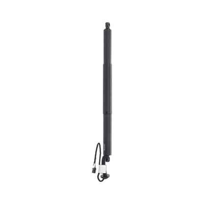 Lift Support for Buick Envision (2016–2020) CLX-M0-USA-JB63040002-CL360A70