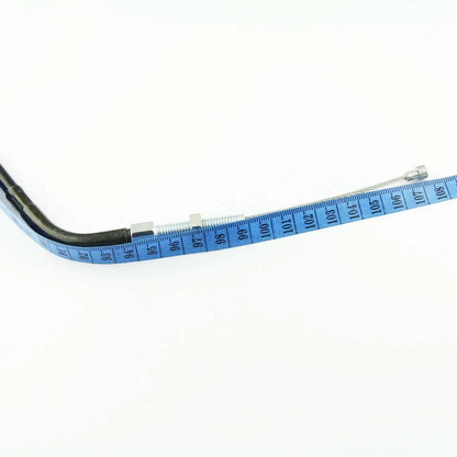 Clutch Cable for Suzuki GSXR750 (1996–1999), GSXR600 (1996–2003)