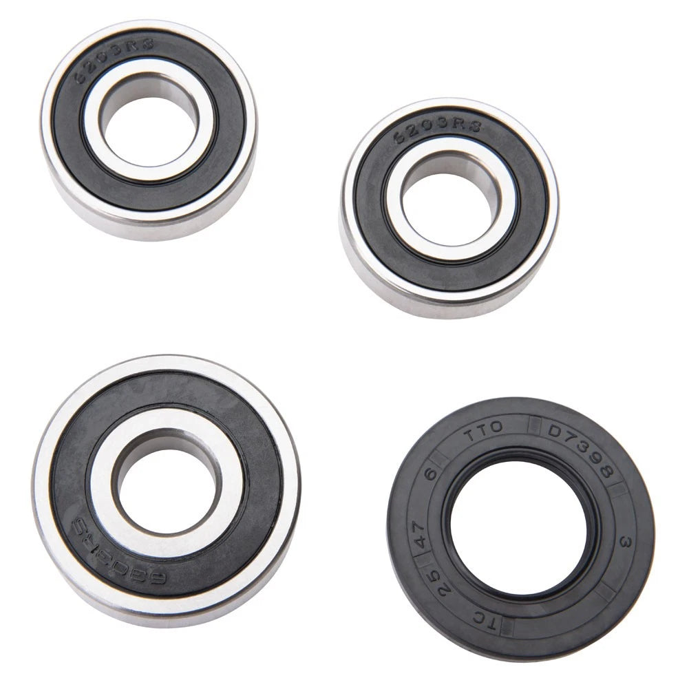 Motoforce Tusk for (1883950049MF)