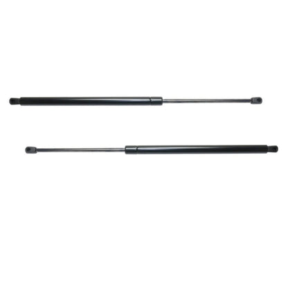 Set of 2 Lift Supports for Mercury Monterey (2004–2007) CLX-M0-USA-SET-REPM612906-2-CL360A71